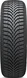 Hankook Winter i*cept RS2 W452 175/80 R14  88T