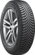 Hankook Winter i*cept RS2 W452 175/80 R14  88T