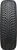 Hankook Winter i*cept RS2 W452 185/65 R15  88H