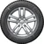 Hankook Winter i*cept RS2 W452 185/65 R15  88H