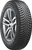 Hankook Winter i*cept RS2 W452 185/65 R15  88H