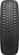 Hankook Winter i*cept RS2 W452 195/50 R15  82T