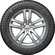 Hankook Winter i*cept RS2 W452 195/50 R15  82T