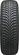 Hankook Winter i*cept RS2 W452 195/55 R15  89H XL