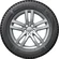 Hankook Winter i*cept RS2 W452 195/55 R15  89H XL