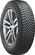 Hankook Winter i*cept RS2 W452 195/55 R15  89H XL