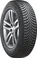 Hankook Winter i*cept RS2 W452 195/70 R16  94H