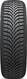 Hankook Winter i*cept RS2 W452 205/50 R16  91H XL