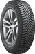 Hankook Winter i*cept RS2 W452 205/50 R16  91H XL
