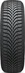Hankook Winter i*cept RS2 W452 205/60 R15  91H