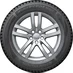 Hankook Winter i*cept RS2 W452 205/60 R15  91H