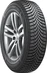 Hankook Winter i*cept RS2 W452 205/60 R15  91H