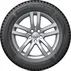 Hankook Winter i*cept RS2 W452 205/60 R15  91T