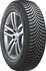 Hankook Winter i*cept RS2 W452 205/60 R15  91T