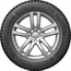 Hankook Winter i*cept RS2 W452 205/65 R15  94H