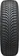Hankook Winter i*cept RS2 W452 205/65 R15  94T