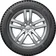 Hankook Winter i*cept RS2 W452 205/65 R15  94T