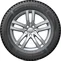 Hankook Winter i*cept RS2 W452 215/65 R15  96H