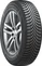 Hankook Winter i*cept RS2 W452 215/65 R15  96H