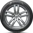 Hankook Winter i*cept RS3 W462 165/60 R15  81T XL