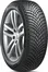 Hankook Winter i*cept RS3 W462 165/60 R15  81T XL