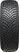 Hankook Winter i*cept RS3 W462 165/65 R14  83T XL