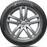 Hankook Winter i*cept RS3 W462 165/65 R15  81T