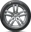 Hankook Winter i*cept RS3 W462 165/70 R14  81T