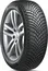Hankook Winter i*cept RS3 W462 165/70 R14  81T