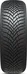 Hankook Winter i*cept RS3 W462 165/70 R14  85T XL