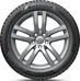 Hankook Winter i*cept RS3 W462 165/70 R14  85T XL