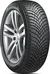 Hankook Winter i*cept RS3 W462 165/70 R14  85T XL