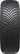 Hankook Winter i*cept RS3 W462 175/50 R15  79H