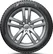 Hankook Winter i*cept RS3 W462 175/50 R15  79H
