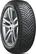 Hankook Winter i*cept RS3 W462 175/50 R15  79H