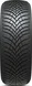 Hankook Winter i*cept RS3 W462 175/60 R15  81H