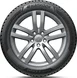 Hankook Winter i*cept RS3 W462 175/60 R15  81H