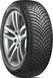 Hankook Winter i*cept RS3 W462 175/60 R15  81H