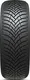 Hankook Winter i*cept RS3 W462 175/65 R14  82T