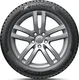 Hankook Winter i*cept RS3 W462 175/65 R14  82T