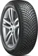 Hankook Winter i*cept RS3 W462 175/65 R14  82T