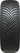 Hankook Winter i*cept RS3 W462 175/65 R14  86T XL