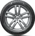 Hankook Winter i*cept RS3 W462 175/65 R14  86T XL