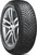 Hankook Winter i*cept RS3 W462 175/65 R15  84T