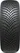 Hankook Winter i*cept RS3 W462 175/70 R14  84T