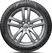 Hankook Winter i*cept RS3 W462 175/70 R14  84T