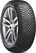Hankook Winter i*cept RS3 W462 175/70 R14  84T