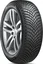 Hankook Winter i*cept RS3 W462 175/70 R14  88T XL