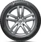 Hankook Winter i*cept RS3 W462 185/50 R16  81H