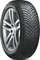 Hankook Winter i*cept RS3 W462 185/50 R16  81H